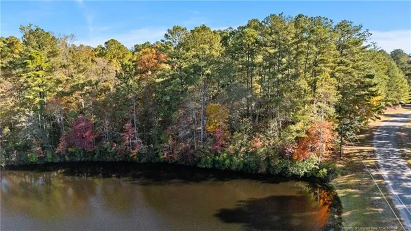 $189,000 | 0 Topaz Lane, Pinehurst, NC 28374
