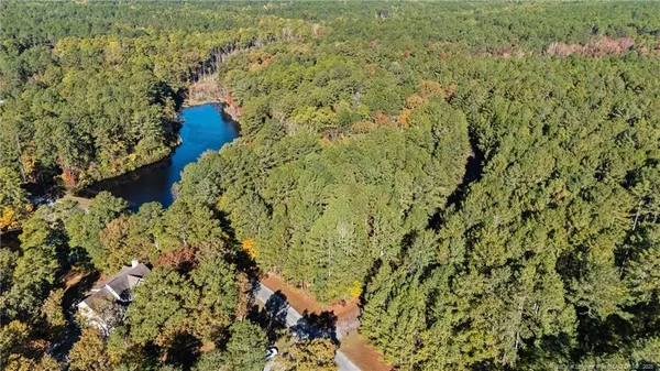 $189,000 | 0 Topaz Lane, Pinehurst, NC 28374