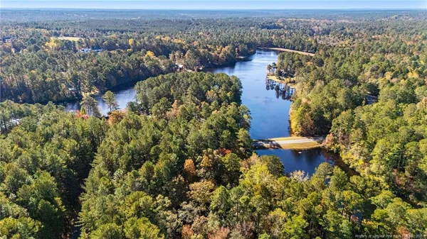 $189,000 | 0 Topaz Lane, Pinehurst, NC 28374