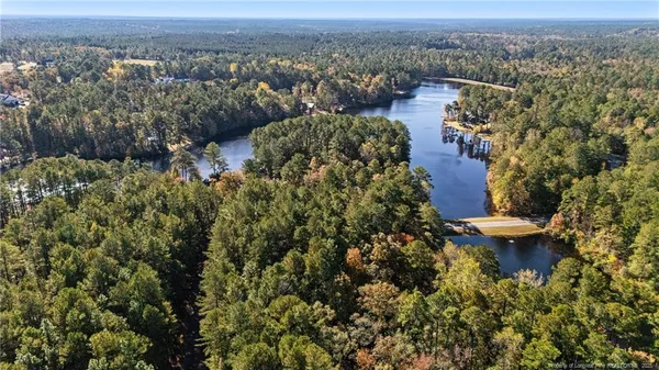 $189,000 | 0 Topaz Lane, Pinehurst, NC 28374