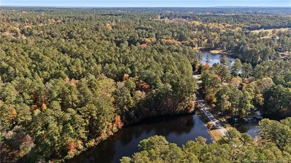 $189,000 | 0 Topaz Lane, Pinehurst, NC 28374