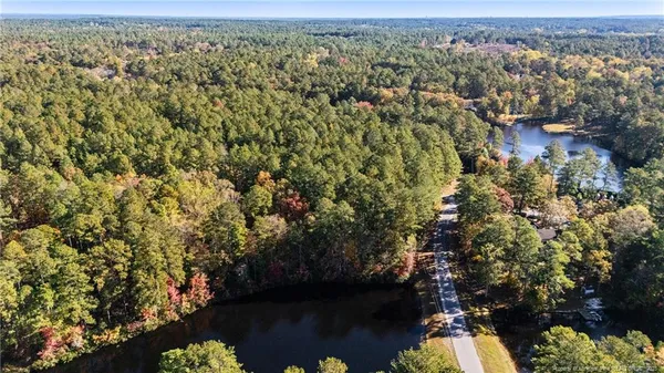 $189,000 | 0 Topaz Lane, Pinehurst, NC 28374