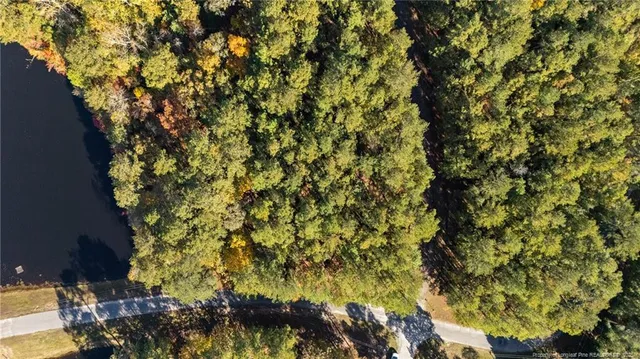 $235,000 | 0 Topaz Lane, Pinehurst, NC 28374