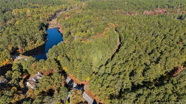 $235,000 | 0 Topaz Lane, Pinehurst, NC 28374