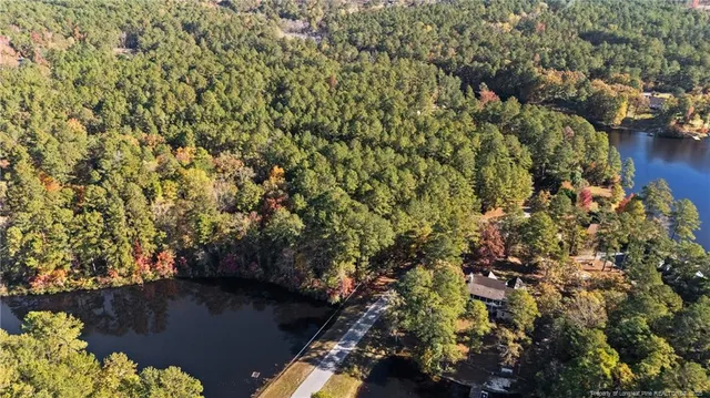 $235,000 | 0 Topaz Lane, Pinehurst, NC 28374