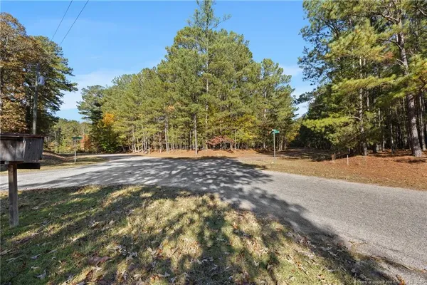 $189,000 | 0 Topaz Lane, Pinehurst, NC 28374