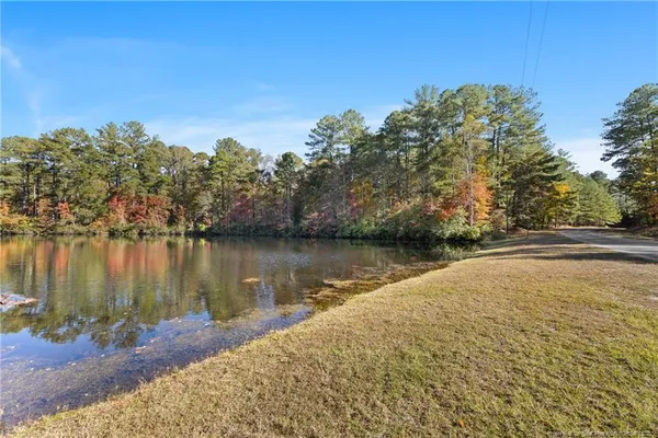 $189,000 | 0 Topaz Lane, Pinehurst, NC 28374