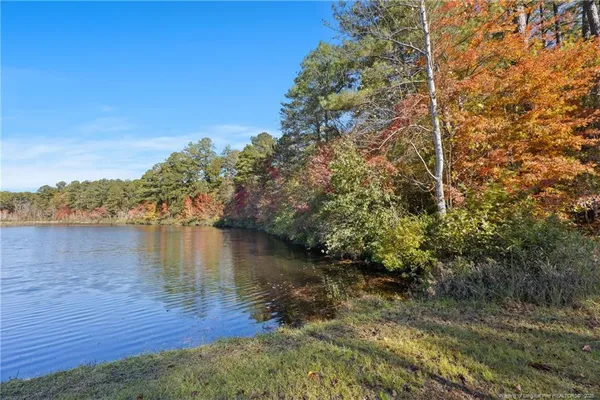 $189,000 | 0 Topaz Lane, Pinehurst, NC 28374