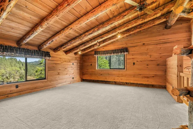 $1,490,000 | 134 Bear Paw Lane, Lenore, ID 83541