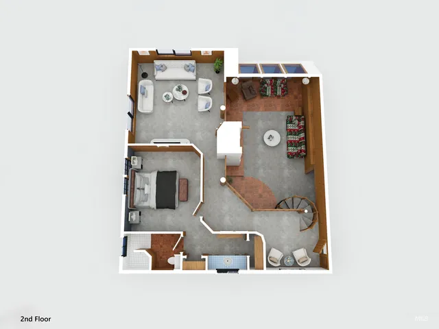 $1,490,000 | 134 Bear Paw Lane, Lenore, ID 83541