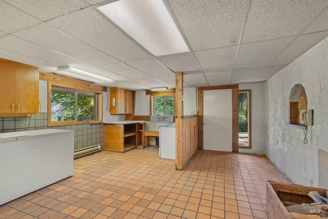 $1,490,000 | 134 Bear Paw Lane, Lenore, ID 83541