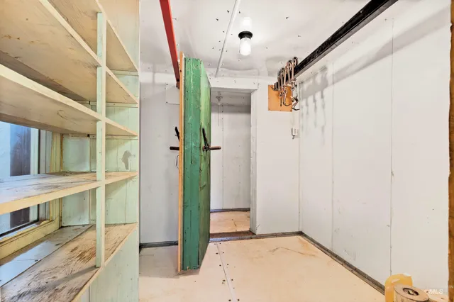 $1,490,000 | 134 Bear Paw Lane, Lenore, ID 83541