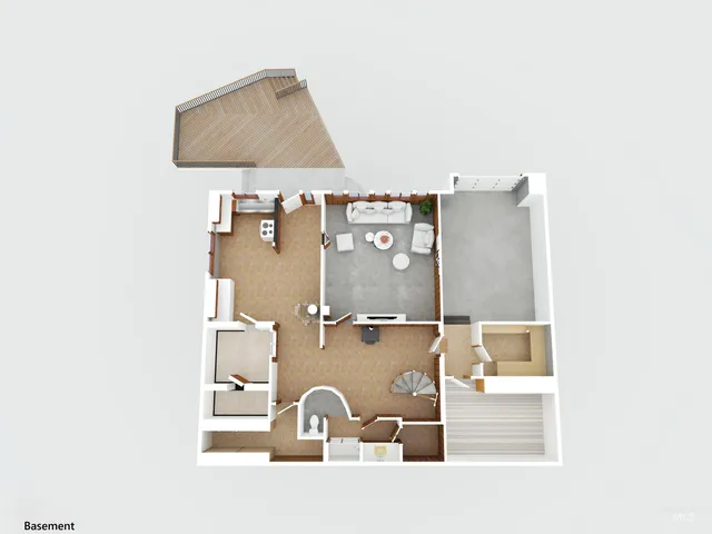 $1,490,000 | 134 Bear Paw Lane, Lenore, ID 83541