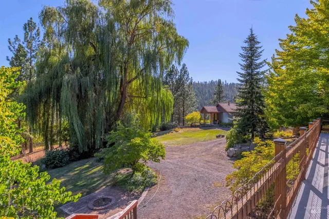 $1,490,000 | 134 Bear Paw Lane, Lenore, ID 83541