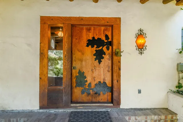 $1,490,000 | 134 Bear Paw Lane, Lenore, ID 83541