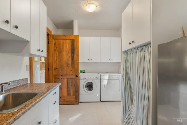 $1,490,000 | 134 Bear Paw Lane, Lenore, ID 83541