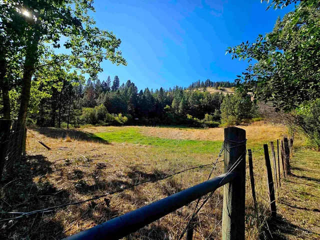 $1,490,000 | 134 Bear Paw Lane, Lenore, ID 83541