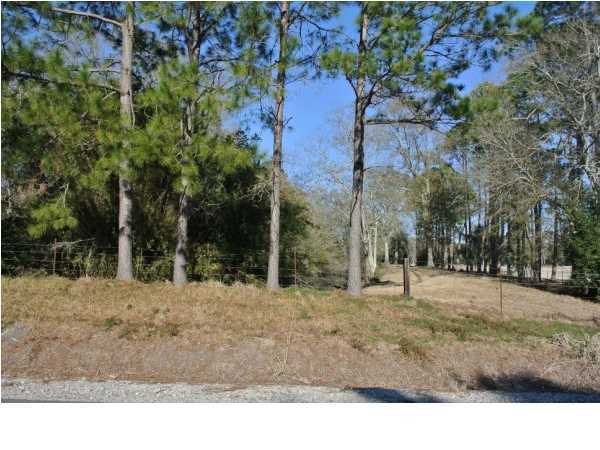 0 Rip Van Winkle Road New Iberia, LA 70560 - Photo 2 of 6