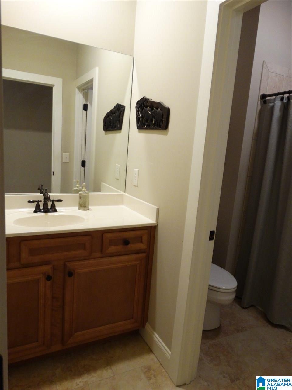 652 Flag Circle Birmingham, AL 35226 - Photo 13 of 21