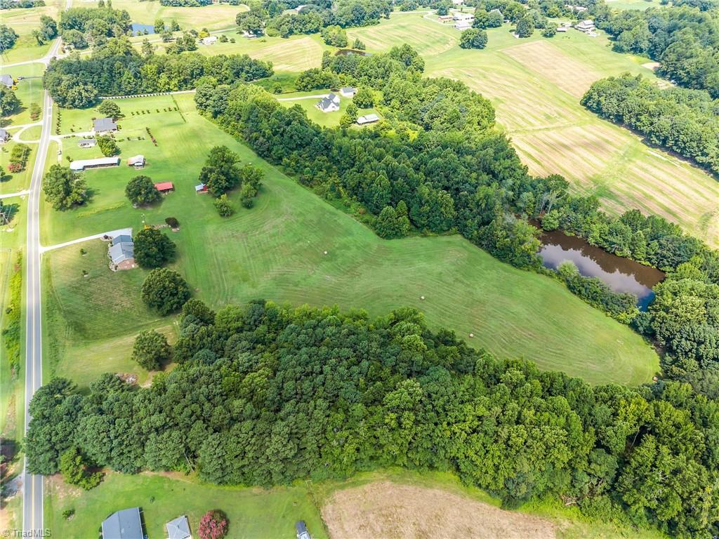 18.19-acres Parham Road Roxboro, NC 27574 - Photo 4 of 15