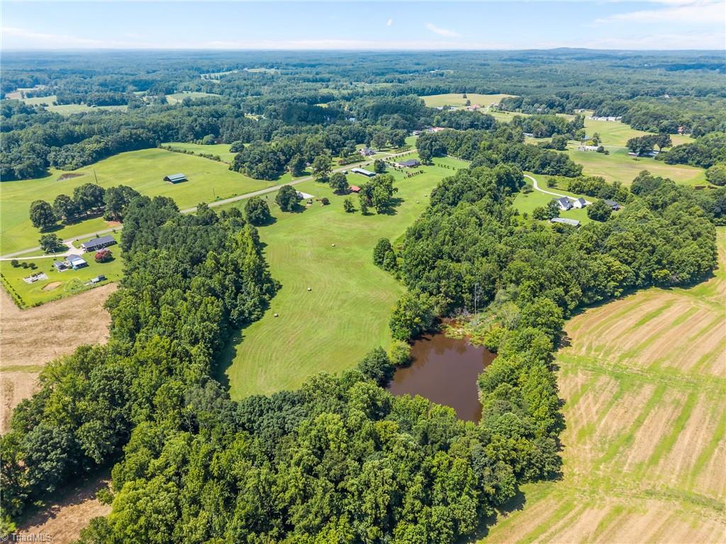 18.19-acres Parham Road Roxboro, NC 27574 - Photo 5 of 15