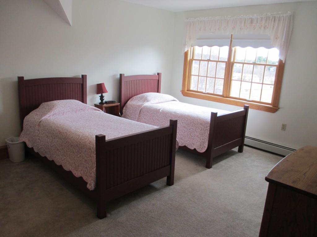 42 Black Brook Road Gorham, ME 04038 - Photo 19 of 22 Photo