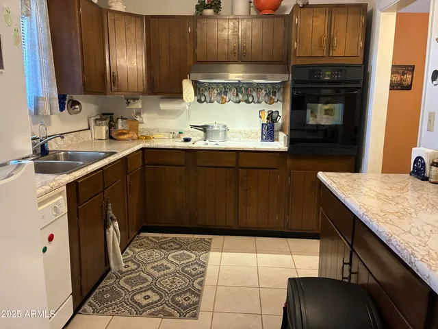 $239,000 | 4500 Citadel Drive, Sierra Vista, AZ 85635