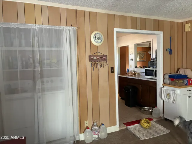 $239,000 | 4500 Citadel Drive, Sierra Vista, AZ 85635