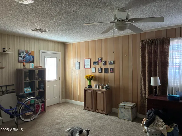 $239,000 | 4500 Citadel Drive, Sierra Vista, AZ 85635