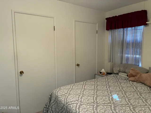 $239,000 | 4500 Citadel Drive, Sierra Vista, AZ 85635