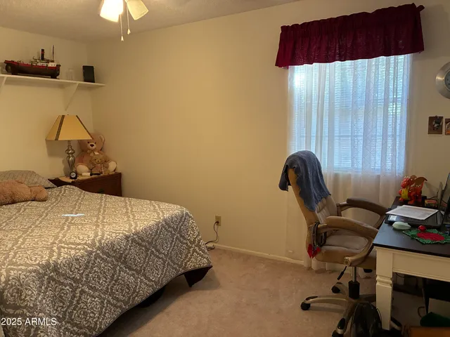 $239,000 | 4500 Citadel Drive, Sierra Vista, AZ 85635