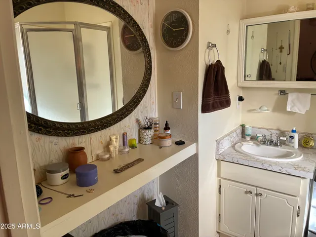 $239,000 | 4500 Citadel Drive, Sierra Vista, AZ 85635