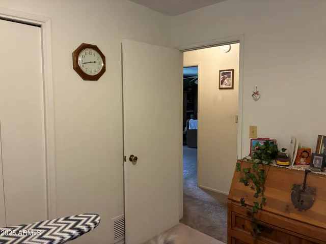 $239,000 | 4500 Citadel Drive, Sierra Vista, AZ 85635