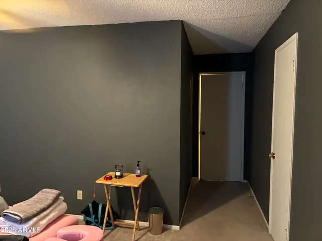 $239,000 | 4500 Citadel Drive, Sierra Vista, AZ 85635