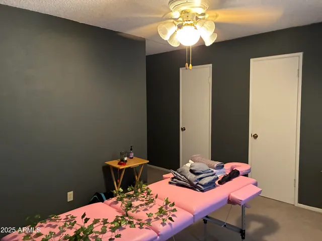 $239,000 | 4500 Citadel Drive, Sierra Vista, AZ 85635