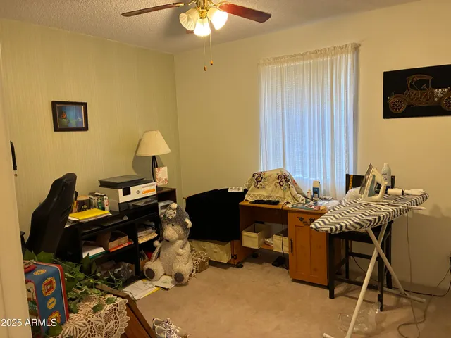 $239,000 | 4500 Citadel Drive, Sierra Vista, AZ 85635