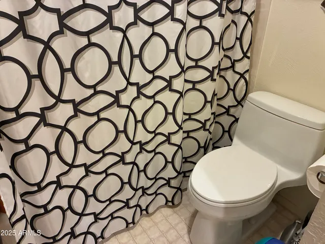 $239,000 | 4500 Citadel Drive, Sierra Vista, AZ 85635