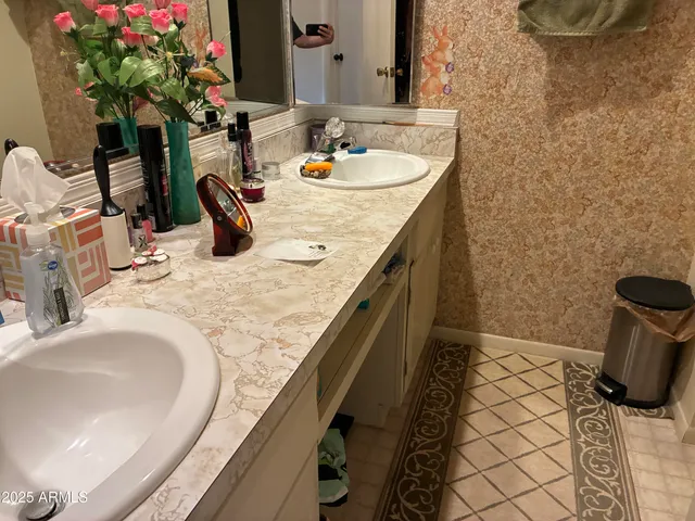 $239,000 | 4500 Citadel Drive, Sierra Vista, AZ 85635