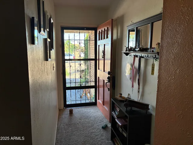$239,000 | 4500 Citadel Drive, Sierra Vista, AZ 85635