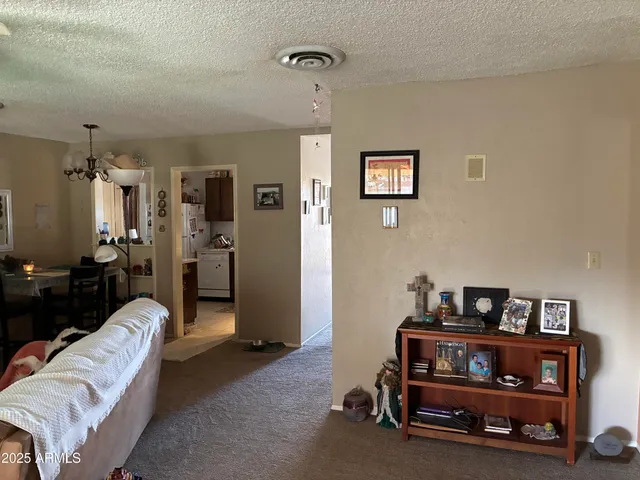 $239,000 | 4500 Citadel Drive, Sierra Vista, AZ 85635