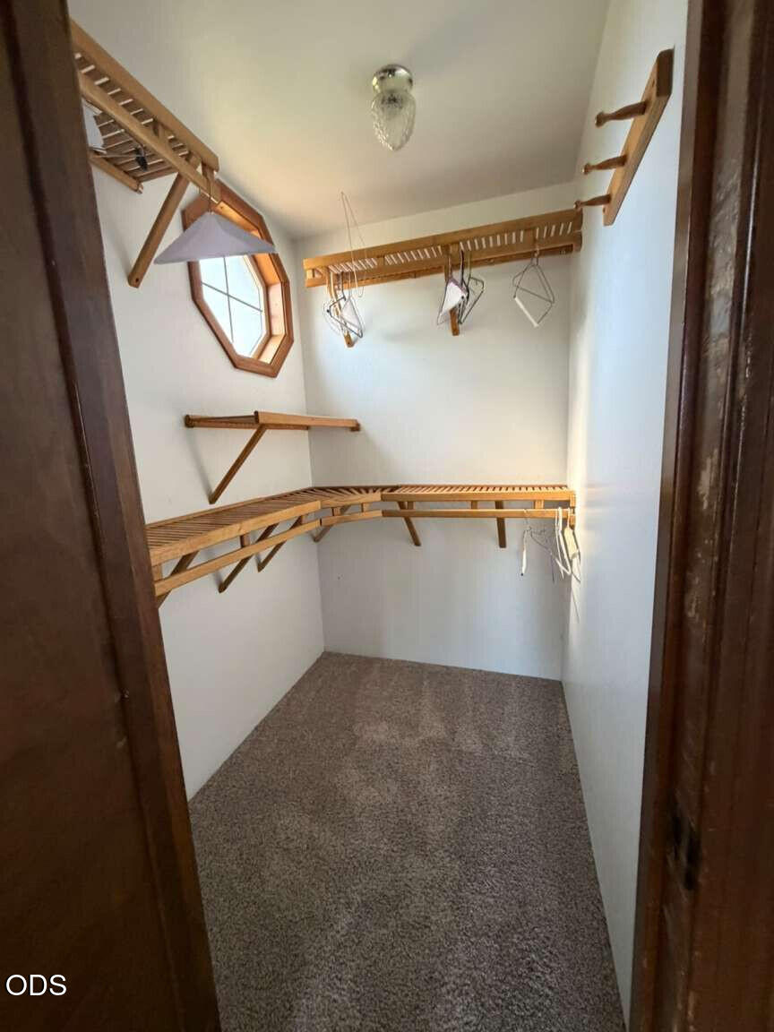 2586 Freedom Way Medford, OR 97504 - Photo 22 of 26
