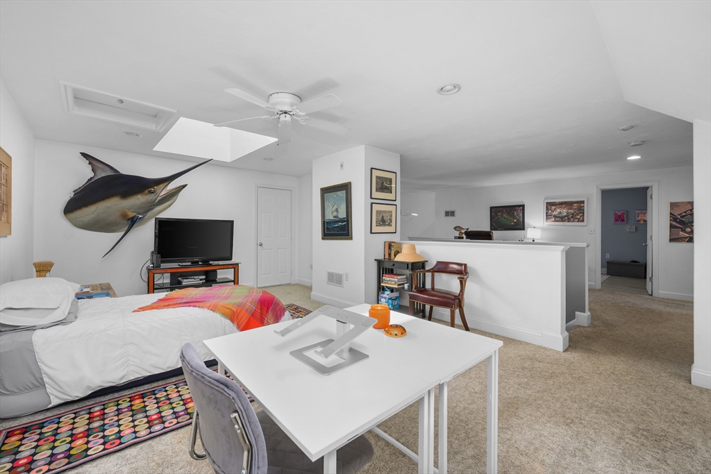 22 Stratford Ridge, Unit 22 Mashpee, MA 02649 - Photo 31 of 40