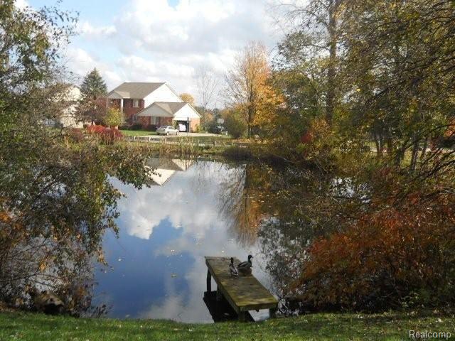 2215 Chippenham Chase Rochester, MI 48306 - Photo 3 of 14 10-28 065