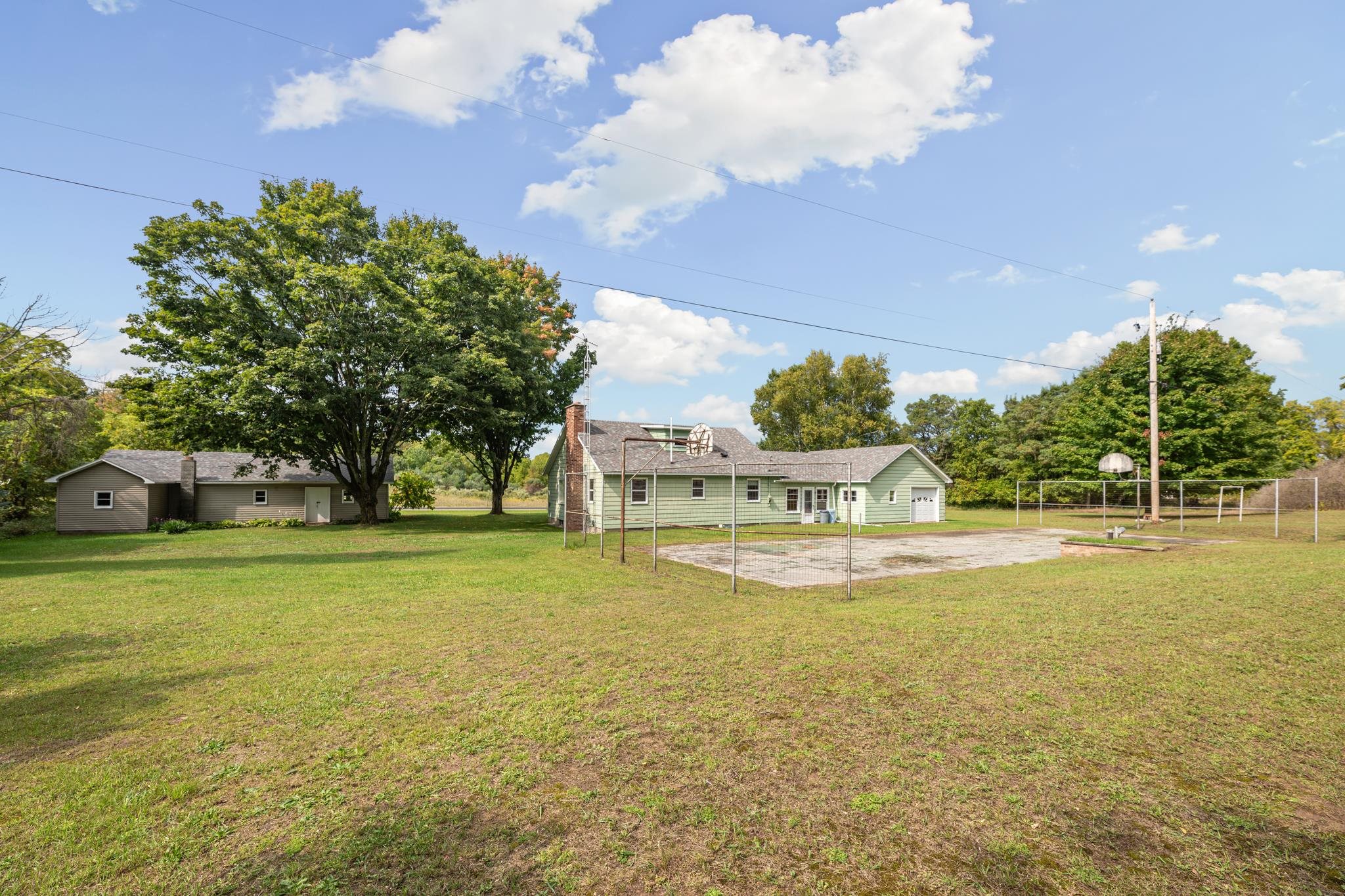10981 South Tower Road Maple City, MI 49664 - Photo 9 of 61 1939417-ae533020-e506-451a-841f-8aca47be662e.JPG