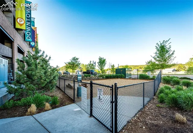 $670,000 | 20 Wilcox Street, Unit 409, Castle Rock, CO 80104