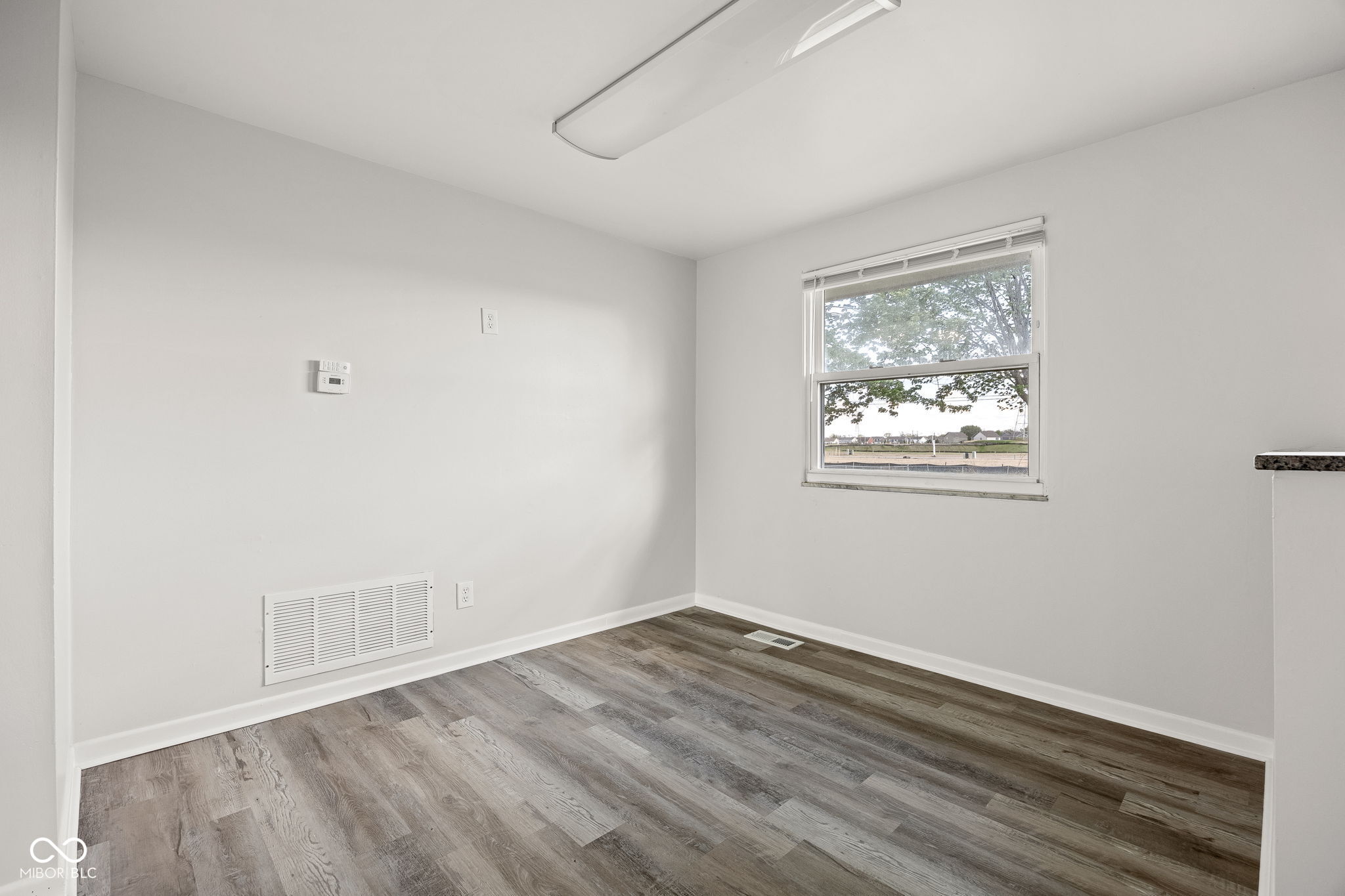 8233 Thompson Road Indianapolis, IN 46239 - Photo 20 of 43