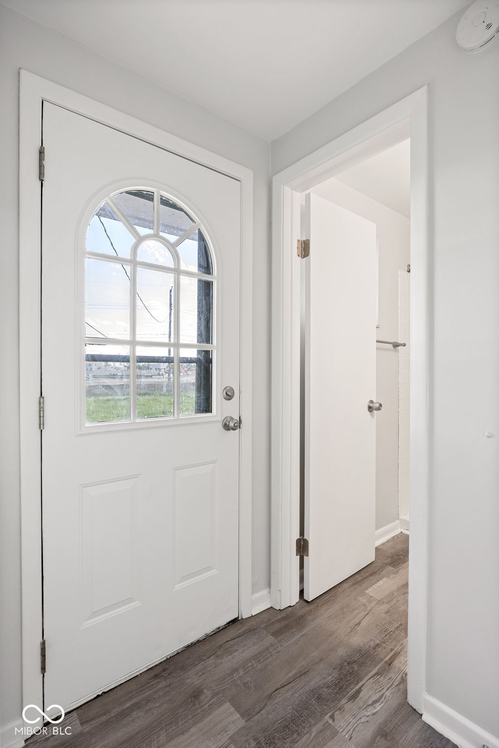 8233 Thompson Road Indianapolis, IN 46239 - Photo 21 of 43