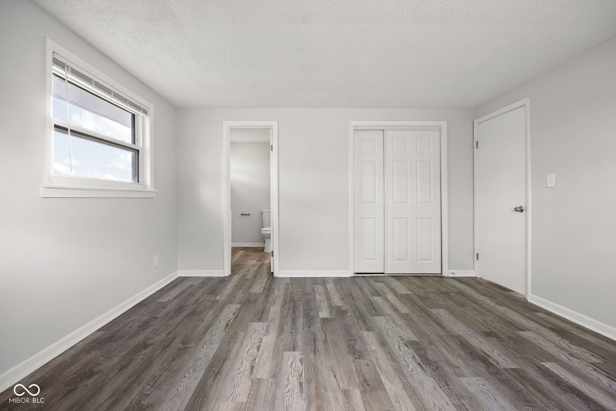 8233 Thompson Road Indianapolis, IN 46239 - Photo 25 of 43