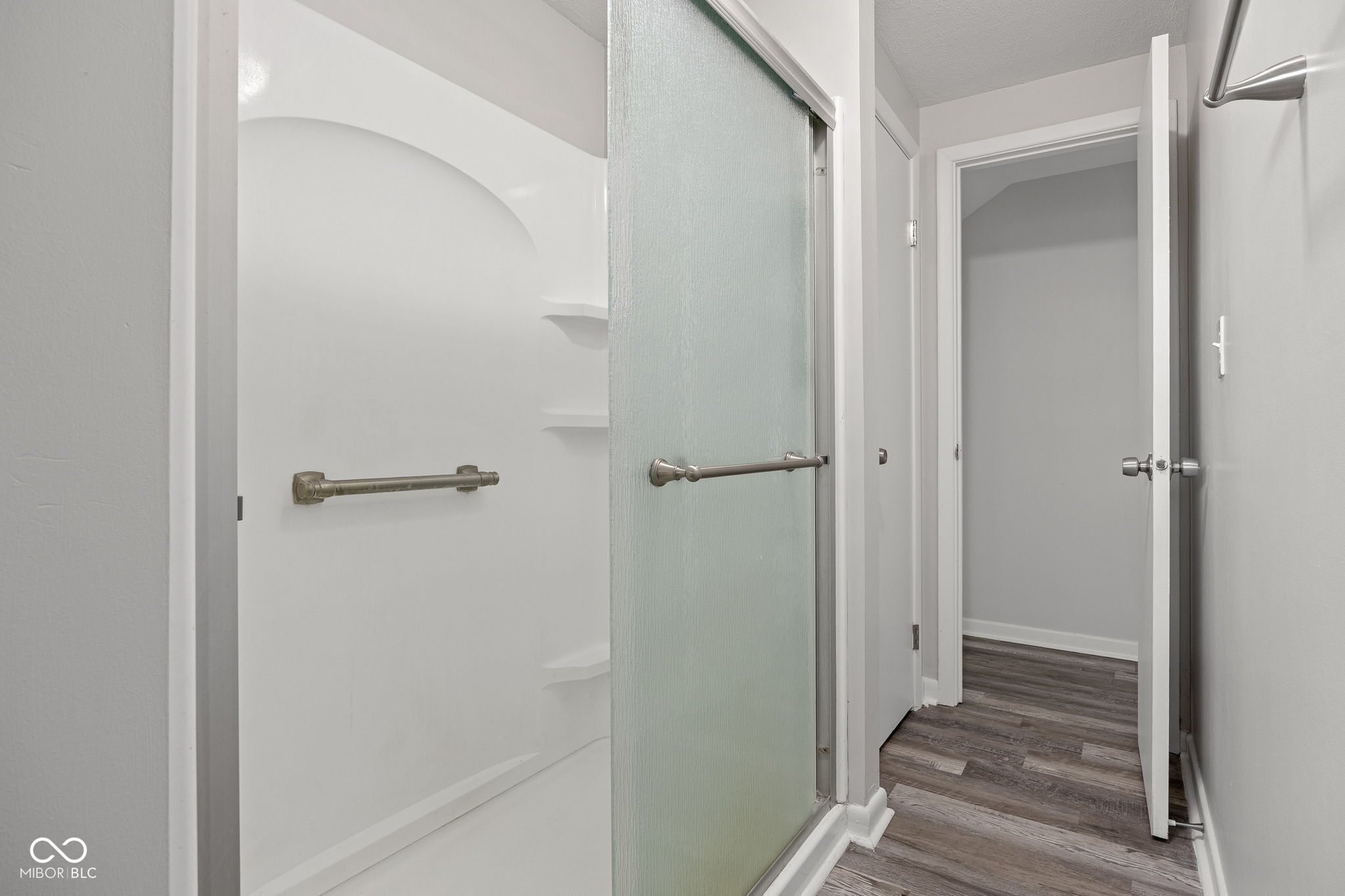 8233 Thompson Road Indianapolis, IN 46239 - Photo 27 of 43