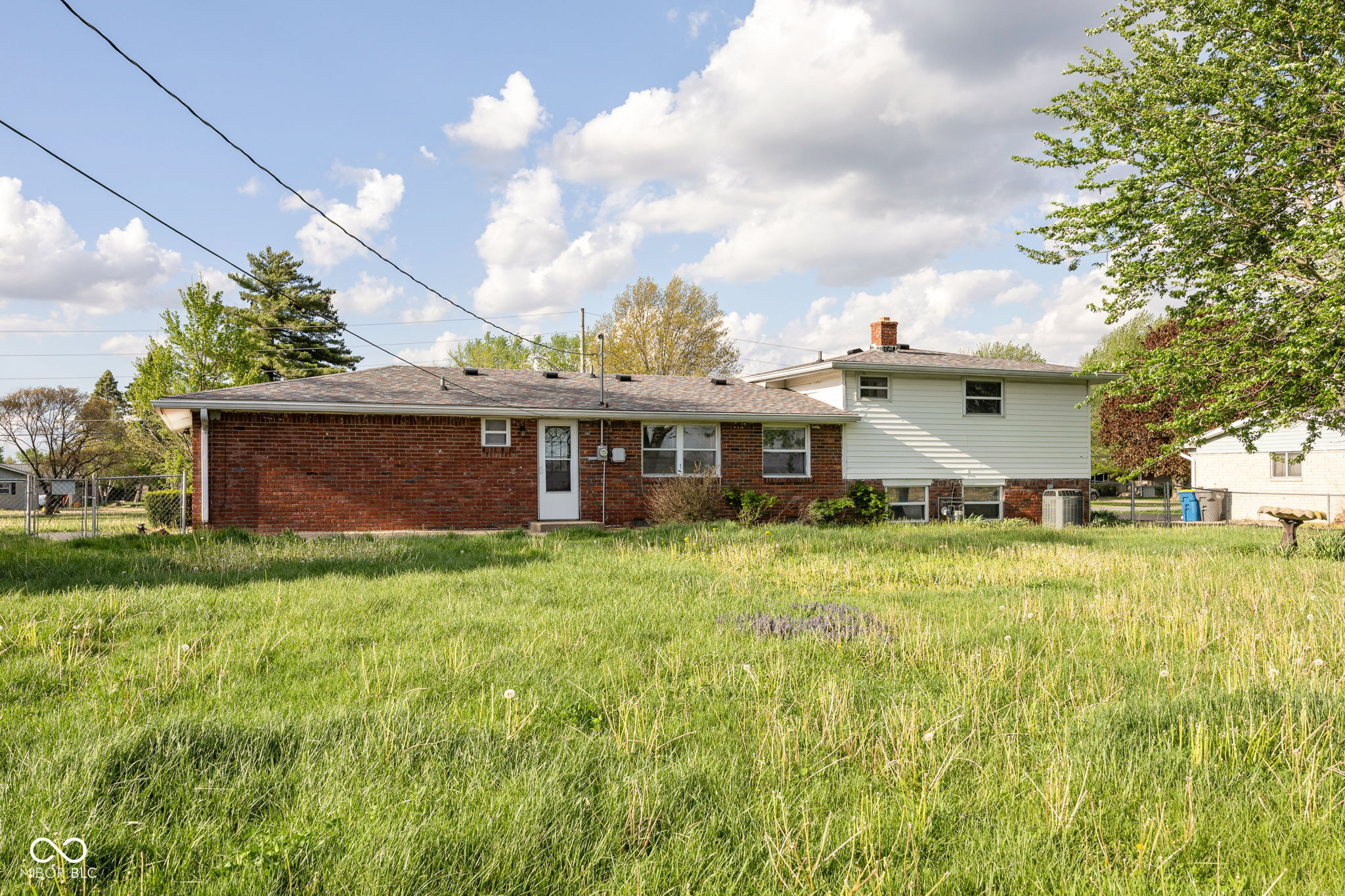 8233 Thompson Road Indianapolis, IN 46239 - Photo 42 of 43